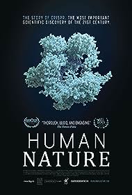 Human