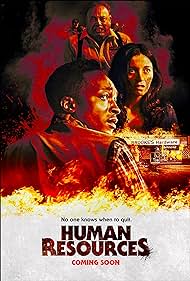 Human Human