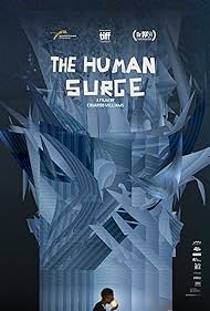 Human Human