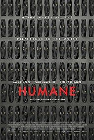 Humane Humane