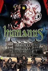 HUMANUS HUMANUS