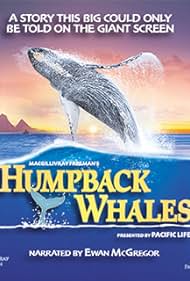Humpback