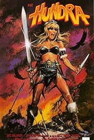Hundra