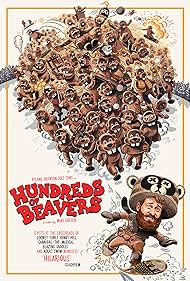 Hundreds Hundreds