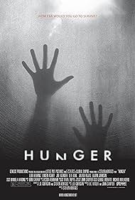 Hunger Hunger