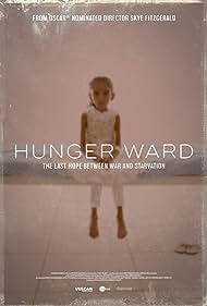 Hunger Hunger