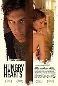 Hungry Hungry