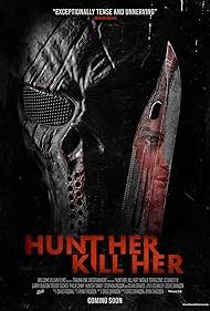 Hunt Hunt