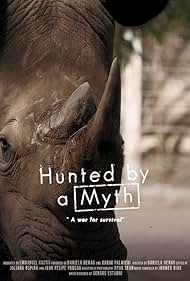 Hunted Hunted