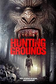 Hunting Hunting