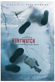 Huntwatch