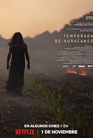 Hurricane Hurricane