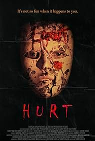 Hurt Hurt