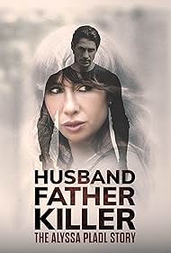 Husband, Husband,