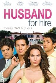 Husband