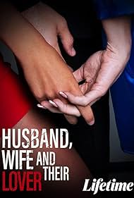 Husband, Husband,