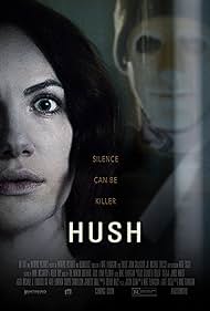 Hush Hush