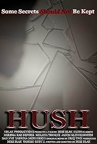 Hush Hush