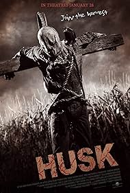 Husk Husk