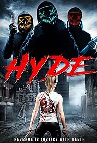 Hyde Hyde