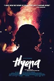 Hyena