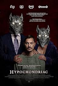 Hypochondriac Hypochondriac
