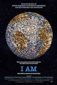 I I