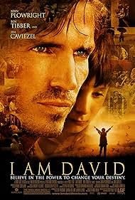I I