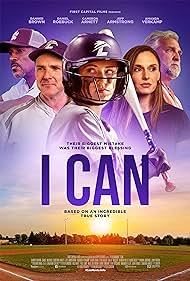 I I