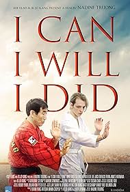 I I