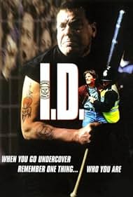I.D. I.D.