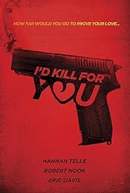I'd I'd