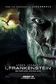 I, I,