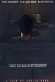 I I