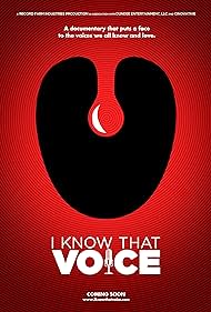 I I