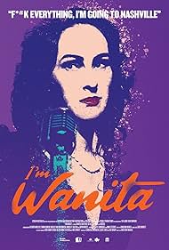 I'm I'm
