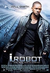 I, I,