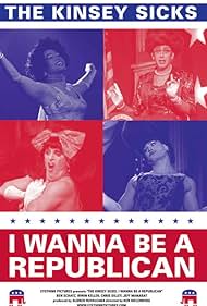 I I