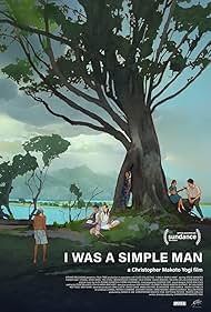 I I