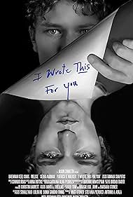 I I