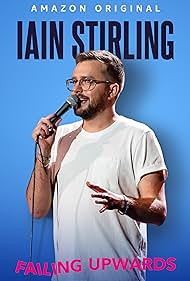 Iain
