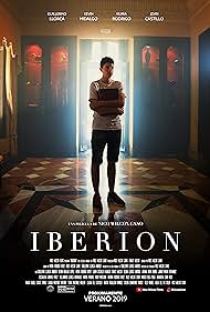 Iberion