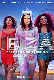 Ibiza Ibiza