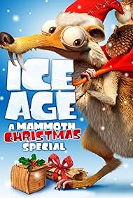 Ice Ice