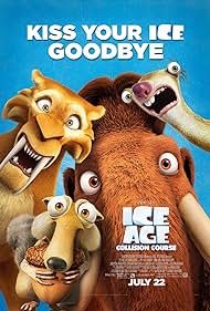 Ice Ice