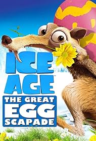Ice Ice