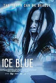 Ice Ice