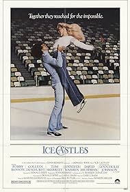 Ice Ice