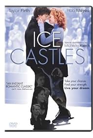 Ice Ice