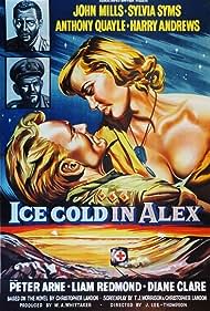 Ice Ice